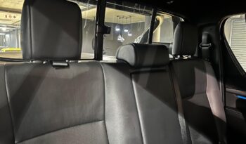 
									2023 Toyota Hilux 2.8GD-6 Double Cab Legend Auto full								
