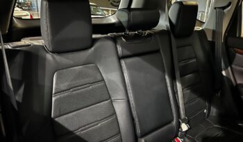 
									2019 Honda CR-V 1.5T Exclusive AWD full								