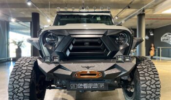 
									2023 Jeep Wrangler Unlimited 3.6 Rubicon full								