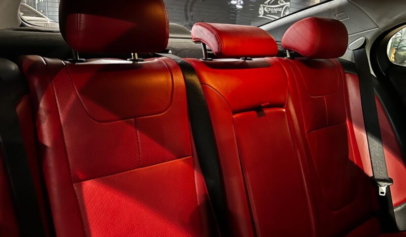 
								2015 Jaguar XF 2.2D Premium Luxury full									