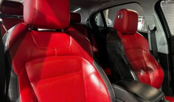 
									2015 Jaguar XF 2.2D Premium Luxury full								