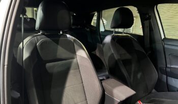 
									2022 Volkswagen Polo GTI full								