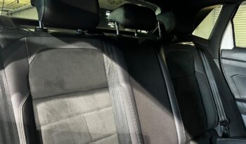 
									2022 Volkswagen Polo GTI full								