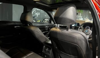 
									2019 BMW 1 Series 118i 5-Door Edition Sport Line Shadow Auto full								