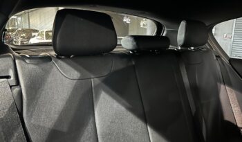 
									2019 BMW 1 Series 118i 5-Door Edition Sport Line Shadow Auto full								