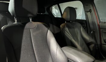 
									2019 BMW 1 Series 118i 5-Door Edition Sport Line Shadow Auto full								