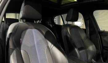 
									2023 BMW 1 Series 118i Mzansi Edition full								