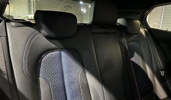 
									2023 BMW 1 Series 118i Mzansi Edition full								