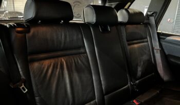 
									2013 BMW X5 xDrive30d M Sport full								