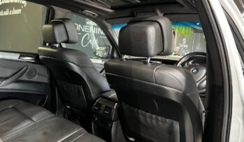 
									2013 BMW X5 xDrive30d M Sport full								