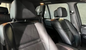 
									2013 BMW X5 xDrive30d M Sport full								