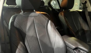 
									2013 BMW 3 Series 320i Luxury Auto full								