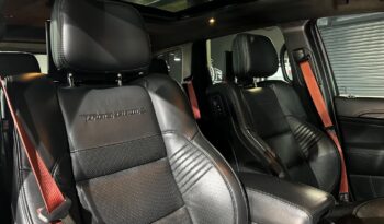 
									2020 Jeep Grand Cherokee Trackhawk full								