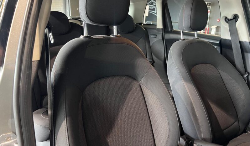 
								2019 MINI Hatch Cooper Hatch 5-Door Auto full									