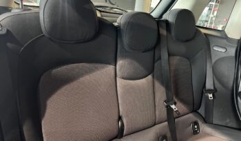 
									2019 MINI Hatch Cooper Hatch 5-Door Auto full								