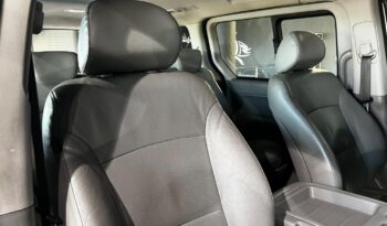 
									2017 Hyundai H-1 2.5 CRDI ELITE Auto  9-Seater full								