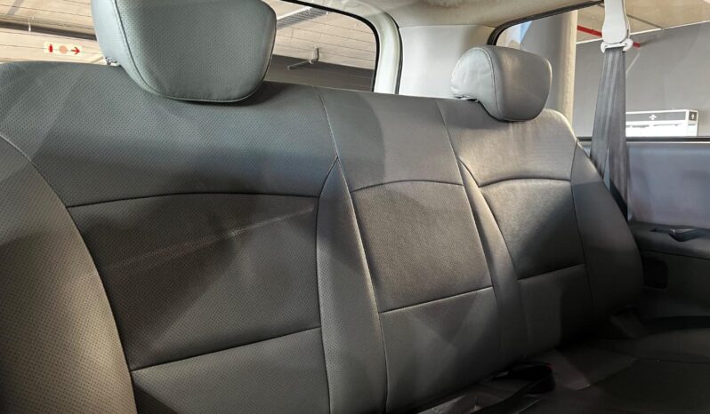 
								2017 Hyundai H-1 2.5 CRDI ELITE Auto  9-Seater full									