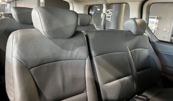 
									2017 Hyundai H-1 2.5 CRDI ELITE Auto  9-Seater full								