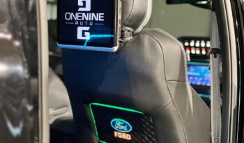 
									2021 Ford Ranger 2.0Bi-Turbo Double Cab 4×4 Raptor full								