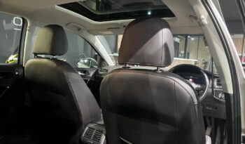 
									2018 Volkswagen Golf 1.4TSI Comfortline full								