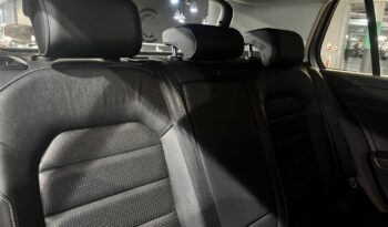 
									2018 Volkswagen Golf 1.4TSI Comfortline full								