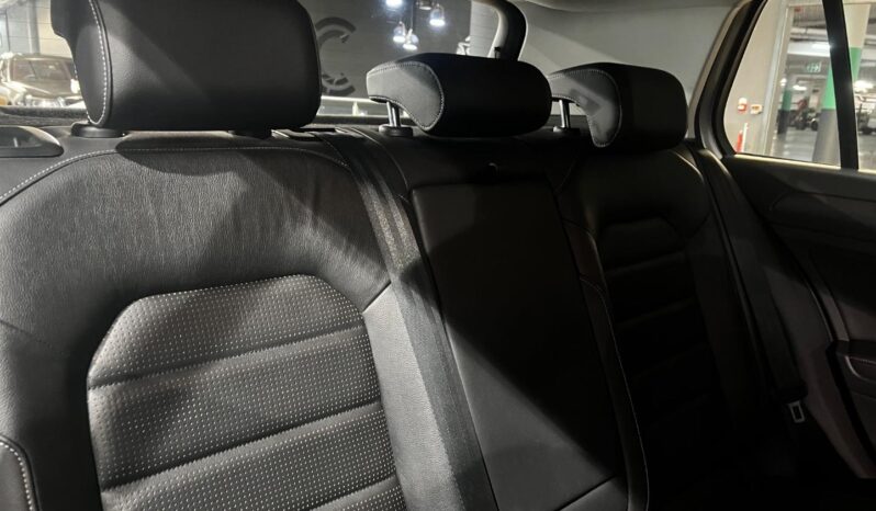 
								2018 Volkswagen Golf 1.4TSI Comfortline full									