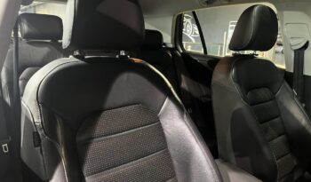 
									2018 Volkswagen Golf 1.4TSI Comfortline full								