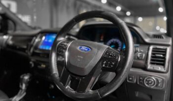 
									2019 Ford Ranger 2.0Bi-Turbo Double Cab Hi-Rider Wildtrak full								