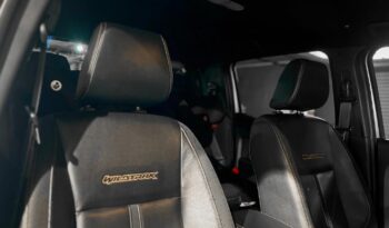 
									2019 Ford Ranger 2.0Bi-Turbo Double Cab Hi-Rider Wildtrak full								