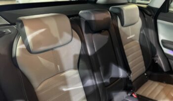 
									2016 Land Rover Range Rover Evoque HSE Dynamic SD4 full								