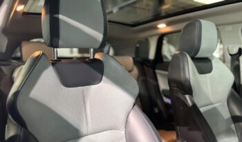 
									2016 Land Rover Range Rover Evoque HSE Dynamic SD4 full								