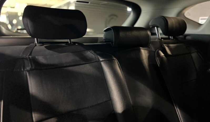
								2016 Hyundai Tucson 2.0 Premium Auto full									