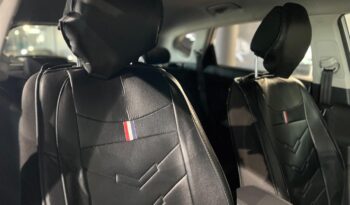 
									2016 Hyundai Tucson 2.0 Premium Auto full								