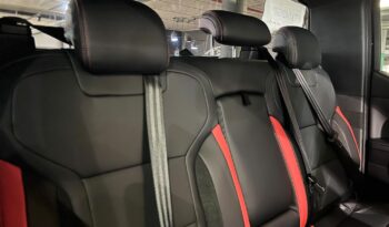 
									2025 Ford Ranger 3.0T V6 Double Cab Raptor 4WD full								