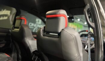 
									2025 Ford Ranger 3.0T V6 Double Cab Raptor 4WD full								