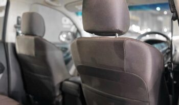 
									2022 Isuzu D-Max 250 Double Cab Hi-Ride Auto full								