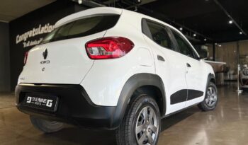 
									2019 Renault Kwid 1.0 Dynamique full								