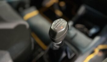 
									2019 Renault Kwid 1.0 Dynamique full								
