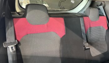
									2019 Renault Kwid 1.0 Dynamique full								