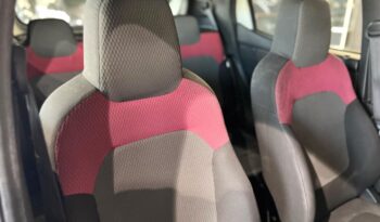 
									2019 Renault Kwid 1.0 Dynamique full								
