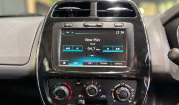 
									2019 Renault Kwid 1.0 Dynamique full								