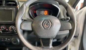 
									2019 Renault Kwid 1.0 Dynamique full								