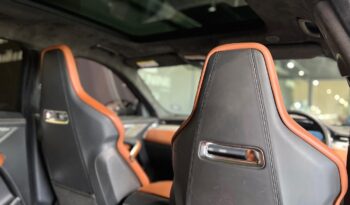 
									2022 Jaguar F-Pace D200 AWD R-Dynamic SE full								