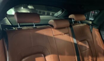 
									2022 Jaguar F-Pace D200 AWD R-Dynamic SE full								