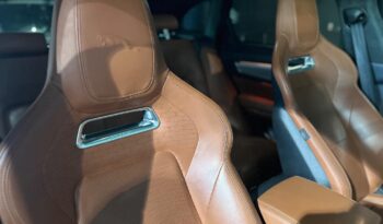 
									2022 Jaguar F-Pace D200 AWD R-Dynamic SE full								