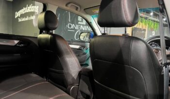
									2021 JAC T8 1.9T Double Cab Lux full								