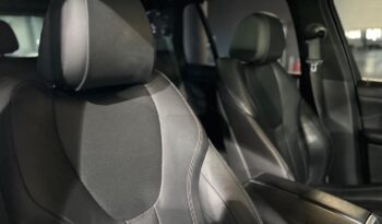 
									2020 BMW X5 xDrive30d M Sport full								
