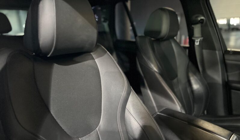
								2020 BMW X5 xDrive30d M Sport full									