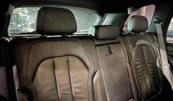 
									2020 BMW X5 xDrive30d M Sport full								