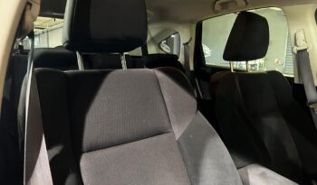 
									2014 Honda CR-V 2.0 Comfort Auto full								